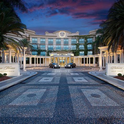 current time at the palazzo versace australia|imperial hotel gold coast website.